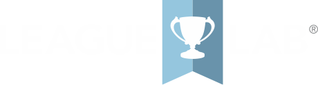 League Lab: Run Leagues Easier