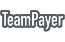 TeamPayer helps captains share the fee with players
