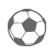 Run Soccer leagues and tournaments online.