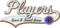 Players Sports Group - Chicago