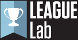 League Lab Dev