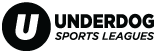 Underdog Sports Leagues uses League Lab