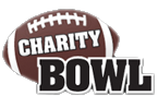 Charity Bowl