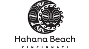 Hahana Beach Cincinati