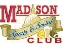 Madison Sport and Social Club