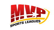 MVP Sports Leagues