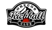 Oregon Kickball Club