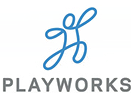 Playworks Portland