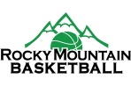 Rocky Mountain Basketball