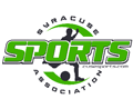 Syracuse Sports Leagues