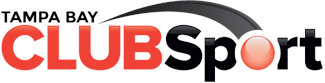 Club Sport - Tampa Bay, Sarasota, and Miami
