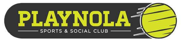 PlayNOLA Sports - New Orleans