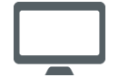 Your logo, your colors, your site