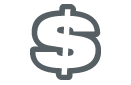 Easier payment processing