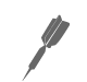 Run Darts leagues and tournaments online.