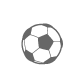 Run Futsal leagues and tournaments online.