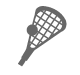 Run Lacrosse leagues and tournaments online.
