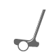 Run Mini Golf leagues and tournaments online.
