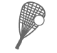 Run Racquetball leagues and tournaments online.