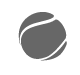 Run Tennis leagues and tournaments online.