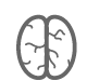 Run Trivia leagues and tournaments online.