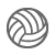 Run Volleyball leagues and tournaments online.