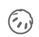 Run Wiffle Ball leagues and tournaments online.