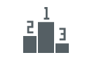 Custom standings schemes