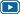 Watch a Video