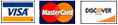 Online Merchant Account