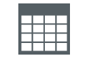 Click to schedule, publish instantly