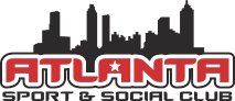 Atlanta Sport & Social Club - Atlanta