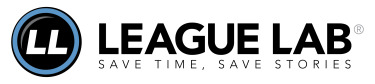 League Lab